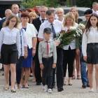 zdjęcie nr 21