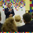zdjęcie nr 12