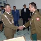 Fotka nr 1 z 24