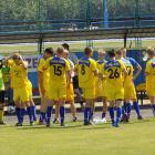 zdjęcie nr 11