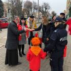 zdjęcie nr 24