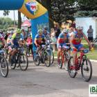 zdjęcie nr 16
