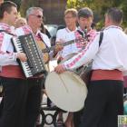 zdjęcie nr 8
