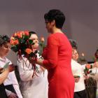 zdjęcie nr 80