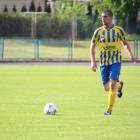 zdjęcie nr 20