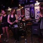 fot. Pub Blues
