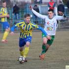 zdjęcie nr 28