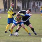 Fotka nr 5 z 19