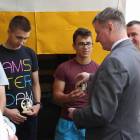 zdjęcie nr 24