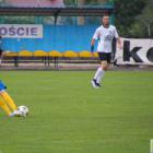 Fotka nr 1 z 11