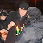 zdjęcie nr 26