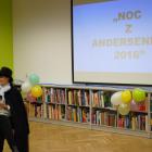 Fot. Miejska Biblioteka Publiczna 