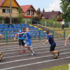 zdjęcie nr 121