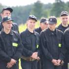 zdjęcie nr 18