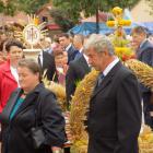 zdjęcie nr 53
