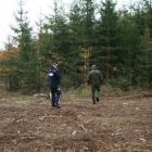 fot. KPP Bielsk Podlaski