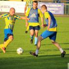 zdjęcie nr 10