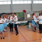 zdjęcie nr 22