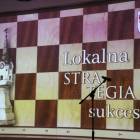 Fotka nr 2 z 32