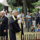zdjęcie nr 29