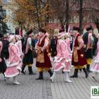 zdjęcie nr 33