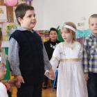 zdjęcie nr 90