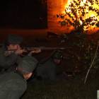 zdjęcie nr 30