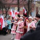 zdjęcie nr 95