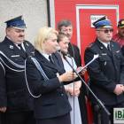 zdjęcie nr 46