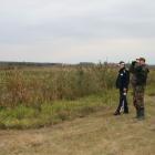 Fot. KPP Bielsk Podlaski
