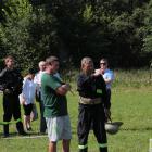zdjęcie nr 36