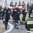 zdjęcie nr 12