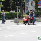 zdjęcie nr 470