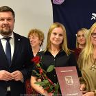 zdjęcie nr 45