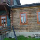 Fotka nr 5 z 7