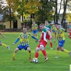 zdjęcie nr 28