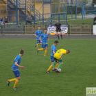 zdjęcie nr 27