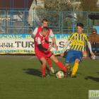 zdjęcie nr 17