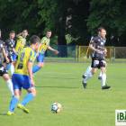 zdjęcie nr 10