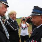 zdjęcie nr 114