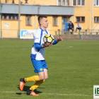 Fotka nr 4 z 20