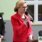 zdjęcie nr 35