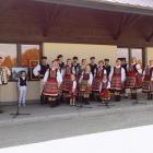 zdjęcie nr 47