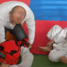 zdjęcie nr 35