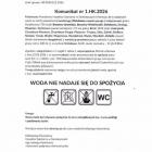 Fotka nr 0 z 1