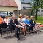 zdjęcie nr 13