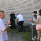 zdjęcie nr 20