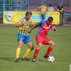 zdjęcie nr 27