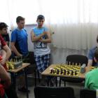 zdjęcie nr 15