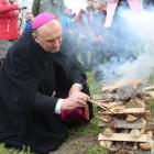 zdjęcie nr 36